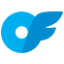 SFS OnlyFans — взаимный пиар и продвижение авторов